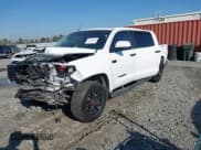 ✅ 2019 Toyota Tundra SR5 • VIN: 5TFDY5F19KX851750 • Lot: 41739111. Wystawiony na IAAI z przebiegiem 151 405 mil. Bezpłatny archiwum sprzedaży aukcyjnych z USA i szczegółowy raport historii pojazdu na DreamBid. Zdjęcie 17.