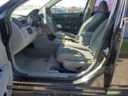 ✅ 2008 Dodge Avenger SE • VIN: 1B3LC46K98N166361 • Lot: 74226724. Wystawiony na Copart z przebiegiem 245 936 mil. Bezpłatny archiwum sprzedaży aukcyjnych z USA i szczegółowy raport historii pojazdu na DreamBid. Zdjęcie 7.