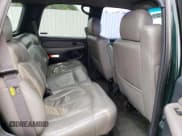 ✅ 2002 Chevrolet Tahoe LS • VIN: 1GNEK13Z92J237428 • Лот: 67523375. Опубликован ранее на Copart с пробегом 139 903 миль. Бесплатный доступ к архиву аукционных продаж из США и подробный отчёт об истории автомобиля на DreamBid. Изображение 11.