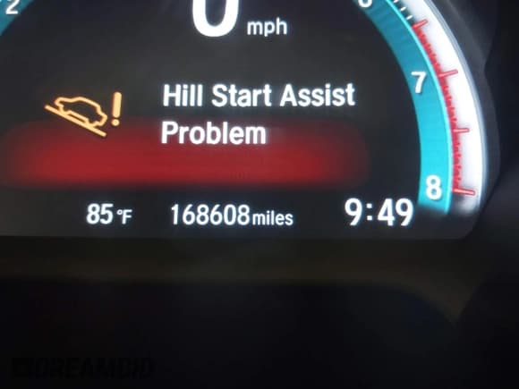 ✅ 2016 Honda Civic EX-L • VIN: 2HGFC3B76GH356389 • Лот: 42570223. Опубликован ранее на IAAI с пробегом 168 608 миль. Бесплатный доступ к архиву аукционных продаж из США и подробный отчёт об истории автомобиля на DreamBid. Изображение 14.