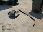 ✅ 2015 Chevrolet Impala LTZ • VIN: 1G1165S38FU123191 • Лот: 63689684. Опубликован ранее на Copart с пробегом Не указан. Бесплатный доступ к архиву аукционных продаж из США и подробный отчёт об истории автомобиля на DreamBid. Изображение 14.