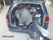 ✅ 2019 Volkswagen Golf S • VIN: 3VWH17AU6KM515754 • Lot: 42774524. Wystawiony na IAAI z przebiegiem 23 981 mil. Bezpłatny archiwum sprzedaży aukcyjnych z USA i szczegółowy raport historii pojazdu na DreamBid. Zdjęcie 12.