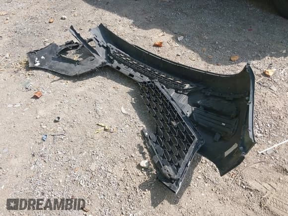 ✅ 2020 Hyundai Tucson SE • VIN: KM8J23A40LU243169 • Лот: 43240715. Опубликован ранее на IAAI с пробегом 90 560 миль. Бесплатный доступ к архиву аукционных продаж из США и подробный отчёт об истории автомобиля на DreamBid. Изображение 12.