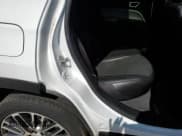 ✅ 2023 Jeep Compass Limited • VIN: 3C4NJDCN5PT531421 • Лот: 68308795. Опубликован ранее на Copart с пробегом Не указан. Бесплатный доступ к архиву аукционных продаж из США и подробный отчёт об истории автомобиля на DreamBid. Изображение 13.