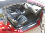 ✅ 2011 Mitsubishi Eclipse GS Sport • VIN: 4A37L5EF2BE002660 • Лот: 42934316. Опубликован ранее на IAAI с пробегом 83 290 миль. Бесплатный доступ к архиву аукционных продаж из США и подробный отчёт об истории автомобиля на DreamBid. Изображение 5.