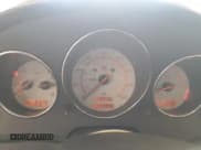 ✅ 2001 Mercedes-Benz SLK 230 Kompressor • VIN: WDBKK49F31F234132 • Lot: 69371255. Listed on Copart with 153,880 mi. Free auction sales archive from the USA and detailed vehicle history report at DreamBid. Image 9.