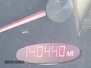 ✅ 2008 Pontiac G6 GT • VIN: 1G2ZH57N984139907 • Лот: 43458949. Опубликован ранее на IAAI с пробегом 140 440 миль. Бесплатный доступ к архиву аукционных продаж из США и подробный отчёт об истории автомобиля на DreamBid. Изображение 15.