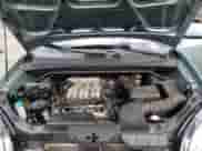 2005 Hyundai Tucson GLS z VIN KM8JN72D75U142775, wystawiony jako Copart lot #53075834 z przebiegiem 174 100 mil mil oraz Szkoda całkowita • Salvage title. Historia ofert i sprzedaży dostępna na DreamBid. Obrazek 14.