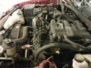 ✅ 2007 Ford Explorer XLT • VIN: 1FMEU73E07UA72289 • Лот: 42196865. Опубликован ранее на IAAI с пробегом 178 672 миль. Бесплатный доступ к архиву аукционных продаж из США и подробный отчёт об истории автомобиля на DreamBid. Изображение 20.