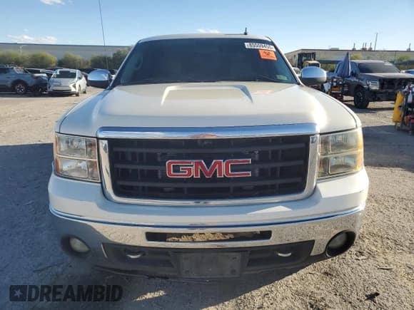 ✅ 2009 GMC Sierra 1500 SLT • VIN: 3GTEC33079G262617 • Лот: 85559455. Опубликован ранее на Copart с пробегом 233 357 миль. Бесплатный доступ к архиву аукционных продаж из США и подробный отчёт об истории автомобиля на DreamBid. Изображение 5.