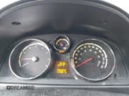 ✅ 2009 Saturn VUE XE • VIN: 3GSCL33P99S584987 • Lot: 41425657. Wystawiony na IAAI z przebiegiem 117 868 mil. Bezpłatny archiwum sprzedaży aukcyjnych z USA i szczegółowy raport historii pojazdu na DreamBid. Zdjęcie 7.