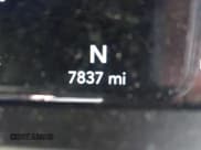 ✅ 2024 Jeep Wrangler Rubicon • VIN: 1C4PJXFG0RW350411 • Lot: 43039072. Listed on IAAI with 7,837 mi. Free auction sales archive from the USA and detailed vehicle history report at DreamBid. Image 15.