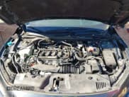 ✅ 2019 Honda Civic EX • VIN: 19XFC1F30KE009977 • Lot: 43429352. Listed on IAAI with 30,532 mi. Free auction sales archive from the USA and detailed vehicle history report at DreamBid. Image 10.