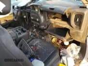 ✅ 2019 GMC Sierra 1500 • VIN: 1GTP8AEF0KZ182534 • Lot: 84346254. Wystawiony na Copart z przebiegiem Nie podano. Bezpłatny archiwum sprzedaży aukcyjnych z USA i szczegółowy raport historii pojazdu na DreamBid. Zdjęcie 8.