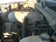 ✅ 2005 Chevrolet Suburban LS • VIN: 1GNEC16Z15R173836 • Lot: 43504108. Wystawiony na IAAI z przebiegiem 334 696 mil. Bezpłatny archiwum sprzedaży aukcyjnych z USA i szczegółowy raport historii pojazdu na DreamBid. Zdjęcie 12.