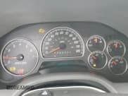 ✅ 2006 GMC Envoy SLT • VIN: 1GKDT13S562152093 • Lot: 81571005. Listed on Copart with 256,169 mi. Free auction sales archive from the USA and detailed vehicle history report at DreamBid. Image 9.