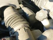 ✅ 2017 Chevrolet Traverse LT • VIN: 1GNKVGKD7HJ278894 • Lot: 43542365. Wystawiony na IAAI z przebiegiem 134 882 mil. Bezpłatny archiwum sprzedaży aukcyjnych z USA i szczegółowy raport historii pojazdu na DreamBid. Zdjęcie 19.