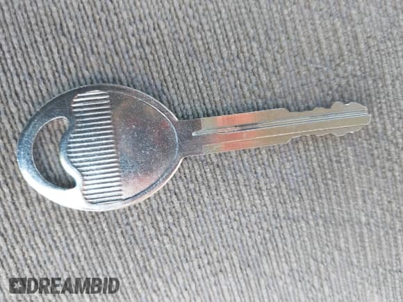 ✅ 2004 Toyota Tacoma • VIN: 5TEWN72N84Z457125 • Lot: 42297817. Wystawiony na IAAI z przebiegiem 218 336 mil. Bezpłatny archiwum sprzedaży aukcyjnych z USA i szczegółowy raport historii pojazdu na DreamBid. Zdjęcie 11.