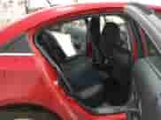 2013 Chevrolet Cruze 1LT with VIN 1G1PC5SB4D7231832, listed as a IAAI auction lot 43509729 with 154,343 mi miles and . Bid and sale history available at DreamBid. Image 8.