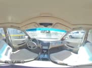 ✅ 2002 Honda Accord SE • VIN: JHMCG56792C002744 • Lot: 87266715. Listed on Copart with 203,830 mi. Free auction sales archive from the USA and detailed vehicle history report at DreamBid. Image 14.