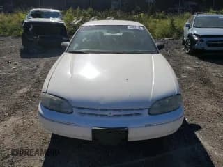 ✅ 2001 Chevrolet Lumina • VIN: 2G1WL52J211247779 • Лот: 74907734. Опубликован ранее на Copart с пробегом 176 294 миль. Бесплатный доступ к архиву аукционных продаж из США и подробный отчёт об истории автомобиля на DreamBid. Изображение 5.