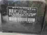 2016 Subaru Impreza Special Sports Premium с VIN JF1GPAS67G8273410, выставлен на аукционе Copart как лот 85903675 с пробегом 87 962 миль миль и Списание • Salvage title. История ставок и продаж доступна на DreamBid. Изображение 13.