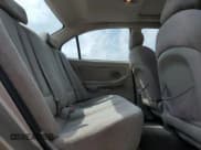 ✅ 2006 Hyundai Elantra GLS • VIN: KMHDN46D56U262176 • Lot: 54197965. Wystawiony na Copart z przebiegiem 94 125 mil. Bezpłatny archiwum sprzedaży aukcyjnych z USA i szczegółowy raport historii pojazdu na DreamBid. Zdjęcie 10.