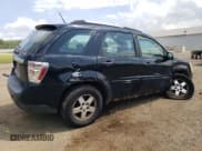 ✅ 2007 Chevrolet Equinox LS • VIN: 2CNDL13F776229173 • Лот: 66721135. Опубликован ранее на Copart с пробегом 154 612 миль. Бесплатный доступ к архиву аукционных продаж из США и подробный отчёт об истории автомобиля на DreamBid. Изображение 3.