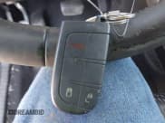 ✅ 2015 Dodge Journey SXT • VIN: 3C4PDDBG0FT606673 • Lot: 43192764. Wystawiony na IAAI z przebiegiem 153 146 mil. Bezpłatny archiwum sprzedaży aukcyjnych z USA i szczegółowy raport historii pojazdu na DreamBid. Zdjęcie 11.