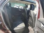 ✅ 2018 Ford Edge Titanium • VIN: 2FMPK4K8XJBC43510 • Lot: 80542115. Wystawiony na Copart z przebiegiem 111 579 mil. Bezpłatny archiwum sprzedaży aukcyjnych z USA i szczegółowy raport historii pojazdu na DreamBid. Zdjęcie 11.