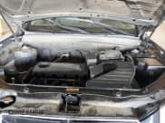 ✅ 2011 Hyundai Santa Fe GLS • VIN: 5XYZG3AB2BG003984 • Lot: 70641444. Listed on Copart with 207,960 mi. Free auction sales archive from the USA and detailed vehicle history report at DreamBid. Image 12.