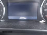 ✅ 2023 Chevrolet Blazer LT • VIN: 3GNKBHR49PS233702 • Лот: 42103915. Опубликован ранее на IAAI с пробегом 40 090 миль. Бесплатный доступ к архиву аукционных продаж из США и подробный отчёт об истории автомобиля на DreamBid. Изображение 14.