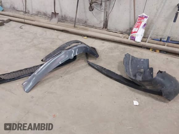 2017 Dodge Grand Caravan SXT с VIN 2C4RDGCGXHR558596, выставлен на аукционе IAAI как лот 43288694 с пробегом 90 473 миль миль и . История ставок и продаж доступна на DreamBid. Изображение 12.