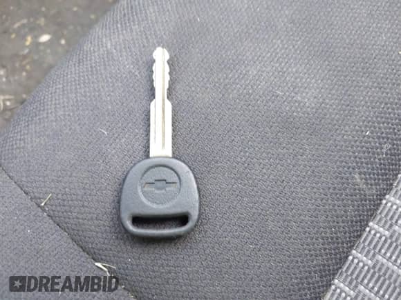 2008 Chevrolet Colorado 1LT z VIN 1GCCS19E088167922, wystawiony jako IAAI lot #42595949 z przebiegiem 114 789 mil mil oraz . Historia ofert i sprzedaży dostępna na DreamBid. Obrazek 11.