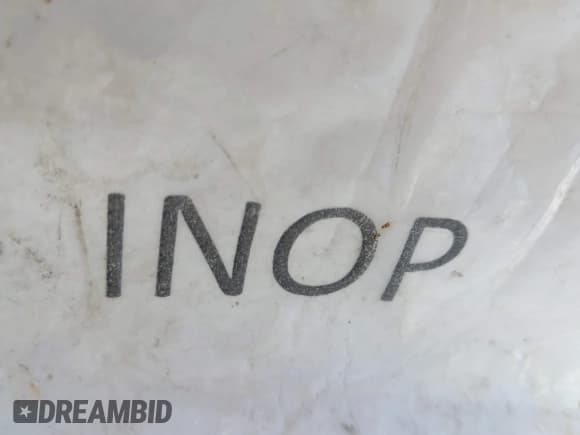 ✅ 2018 Tesla Model 3 Long Range Battery • VIN: 5YJ3E1EAXJF025089 • Lot: 43276582. Wystawiony na IAAI z przebiegiem Nie podano. Bezpłatny archiwum sprzedaży aukcyjnych z USA i szczegółowy raport historii pojazdu na DreamBid. Zdjęcie 18.