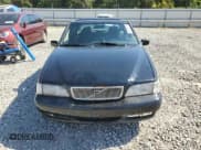 ✅ 1998 Volvo S70 • VIN: YV1LS5547W1475366 • Лот: 84732615. Опубликован ранее на Copart с пробегом 202 911 миль. Бесплатный доступ к архиву аукционных продаж из США и подробный отчёт об истории автомобиля на DreamBid. Изображение 5.