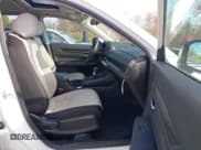 ✅ 2025 Honda CR-V EX • VIN: 5J6RS4H47SL011539 • Lot: 43546493. Wystawiony na IAAI z przebiegiem 8 458 mil. Bezpłatny archiwum sprzedaży aukcyjnych z USA i szczegółowy raport historii pojazdu na DreamBid. Zdjęcie 5.