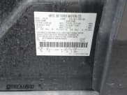 ✅ 2022 Ford Maverick XL • VIN: 3FTTW8F91NRA66905 • Lot: 42523473. Listed on IAAI with 44,465 mi. Free auction sales archive from the USA and detailed vehicle history report at DreamBid. Image 9.