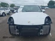 ✅ 2015 Porsche Cayenne S • VIN: WP1AB2A28FLA57059 • Лот: 42890784. Опубликован ранее на IAAI с пробегом 106 104 миль. Бесплатный доступ к архиву аукционных продаж из США и подробный отчёт об истории автомобиля на DreamBid. Изображение 11.