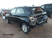 ✅ 2020 Hyundai Venue SEL • VIN: KMHRC8A31LU018571 • Lot: 41711399. Listed on IAAI with 40,259 mi. Free auction sales archive from the USA and detailed vehicle history report at DreamBid. Image 3.