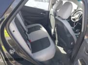 ✅ 2020 Chevrolet Bolt EV LT • VIN: 1G1FY6S0XL4108666 • Lot: 41682212. Wystawiony na IAAI z przebiegiem 34 387 mil. Bezpłatny archiwum sprzedaży aukcyjnych z USA i szczegółowy raport historii pojazdu na DreamBid. Zdjęcie 8.