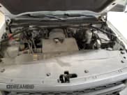 ✅ 2015 Chevrolet Silverado 1500 Work Truck • VIN: 1GCNKPEH9FZ260036 • Лот: 91239405. Опубликован ранее на Copart с пробегом 131 355 миль. Бесплатный доступ к архиву аукционных продаж из США и подробный отчёт об истории автомобиля на DreamBid. Изображение 11.