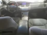 ✅ 2006 Toyota Avalon XL • VIN: 4T1BK36B36U133734 • Лот: 91559625. Опубликован ранее на Copart с пробегом 201 015 миль. Бесплатный доступ к архиву аукционных продаж из США и подробный отчёт об истории автомобиля на DreamBid. Изображение 8.