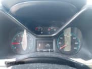 ✅ 2017 Chevrolet Colorado 4WD WT • VIN: 1GCHTBEN0H1246840 • Lot: 43284060. Wystawiony na IAAI z przebiegiem 99 919 mil. Bezpłatny archiwum sprzedaży aukcyjnych z USA i szczegółowy raport historii pojazdu na DreamBid. Zdjęcie 7.