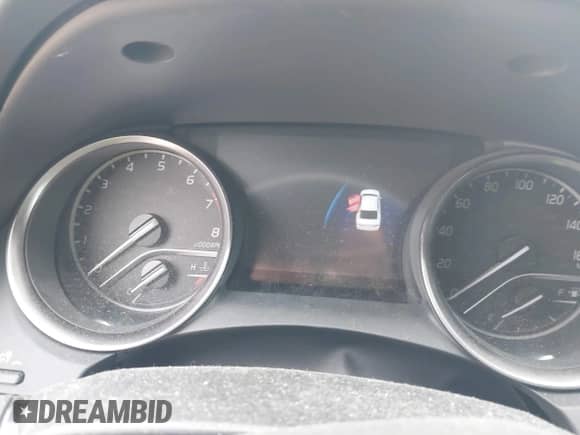 2022 Toyota Camry SE with VIN 4T1G11BK1NU055567, listed as a IAAI auction lot 42808183 with Not provided miles and . Bid and sale history available at DreamBid. Image 7.