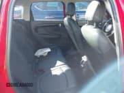 ✅ 2022 MINI Countryman Cooper • VIN: WMZ43BR01N3N56475 • Lot: 41343249. Listed on IAAI with 58,821 mi. Free auction sales archive from the USA and detailed vehicle history report at DreamBid. Image 8.