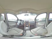 ✅ 2007 Saturn VUE V6 • VIN: 5GZCZ53407S818386 • Lot: 54522905. Wystawiony na Copart z przebiegiem 134 131 mil. Bezpłatny archiwum sprzedaży aukcyjnych z USA i szczegółowy raport historii pojazdu na DreamBid. Zdjęcie 15.