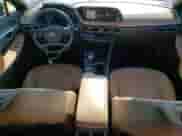 2020 Hyundai Sonata Limited z VIN 5NPEH4J21LH013708, wystawiony jako Copart lot #85135325 z przebiegiem 68 842 mil mil oraz Szkoda całkowita • Salvage title. Historia ofert i sprzedaży dostępna na DreamBid. Obrazek 8.