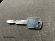 ✅ 1998 Ford Ranger XL • VIN: 1FTYR10U0WUB24062 • Лот: 43129746. Опубликован ранее на IAAI с пробегом 145 663 миль. Бесплатный доступ к архиву аукционных продаж из США и подробный отчёт об истории автомобиля на DreamBid. Изображение 11.