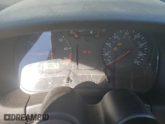 ✅ 2003 Volkswagen Jetta GLS • VIN: 3VWSE69MX3M064368 • Lot: 69026434. Listed on Copart with 194,575 mi. Free auction sales archive from the USA and detailed vehicle history report at DreamBid. Image 9.